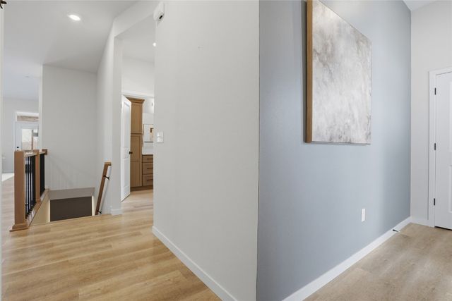 110 Dogwood Lane, Tiffin, IA 52340