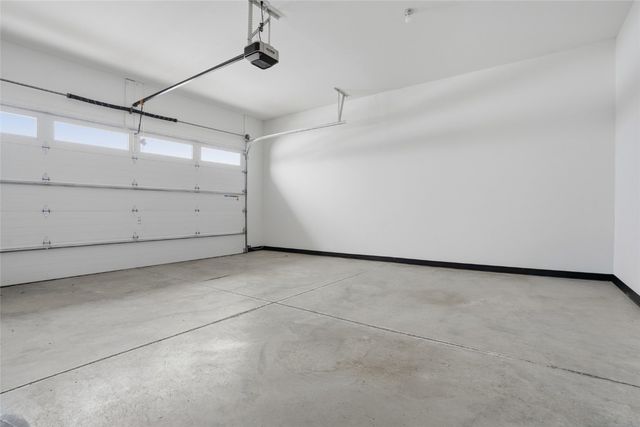 110 Dogwood Lane, Tiffin, IA 52340