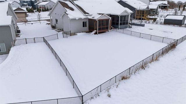 110 Dogwood Lane, Tiffin, IA 52340