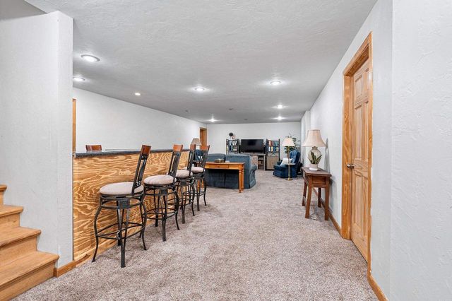 512 APPLEWOOD DRIVE, Kimberly, WI 54136