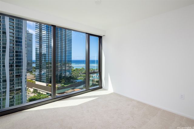 333 Ward Avenue 1704, Honolulu, HI 96814