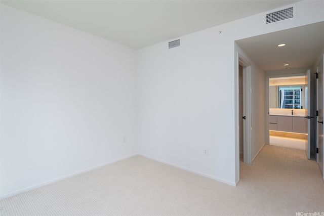 333 Ward Avenue 1704, Honolulu, HI 96814