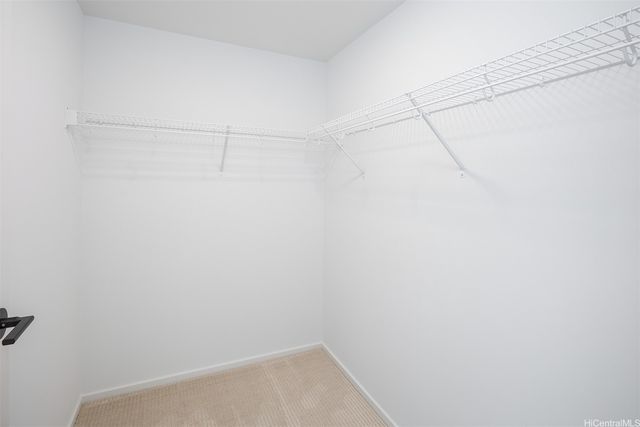 333 Ward Avenue 1704, Honolulu, HI 96814