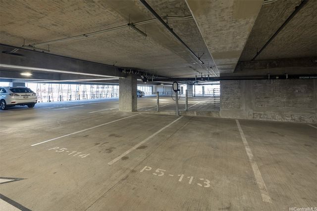 333 Ward Avenue 1704, Honolulu, HI 96814