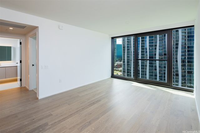 333 Ward Avenue 1704, Honolulu, HI 96814