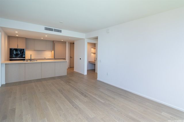 333 Ward Avenue 1704, Honolulu, HI 96814