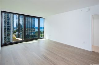 333 Ward Avenue 1704, Honolulu, HI 96814