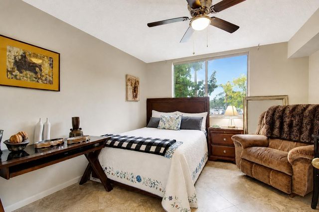 1000 Scotia Drive 204, Hypoluxo, FL 33462