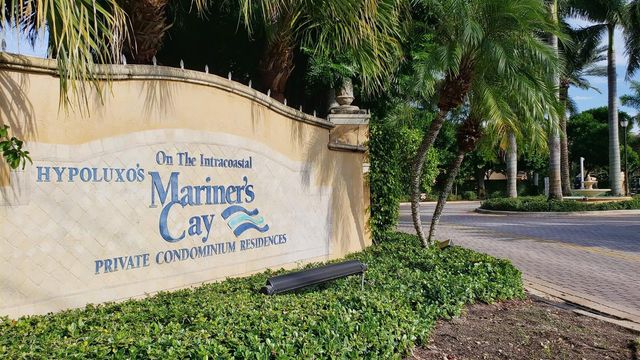 1000 Scotia Drive 204, Hypoluxo, FL 33462