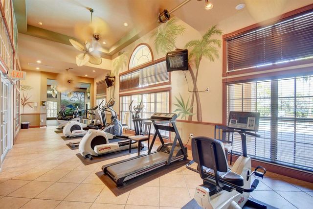 1000 Scotia Drive 204, Hypoluxo, FL 33462