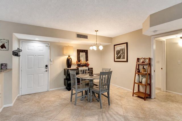 1000 Scotia Drive 204, Hypoluxo, FL 33462