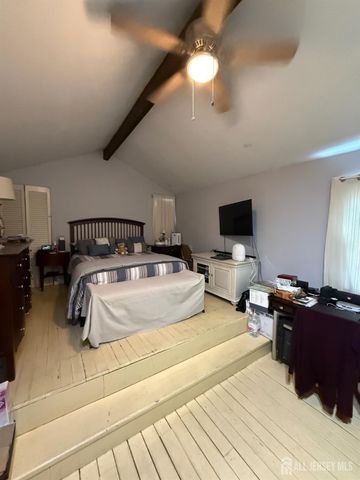 904 Nantucket Court, Toms River, NJ 08753