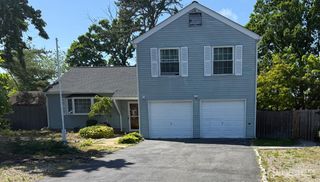 904 Nantucket Court, Toms River, NJ 08753