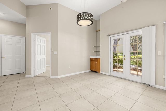 949 WESTPARK DRIVE 106, Kissimmee, FL 34747