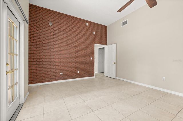 949 WESTPARK DRIVE 106, Kissimmee, FL 34747