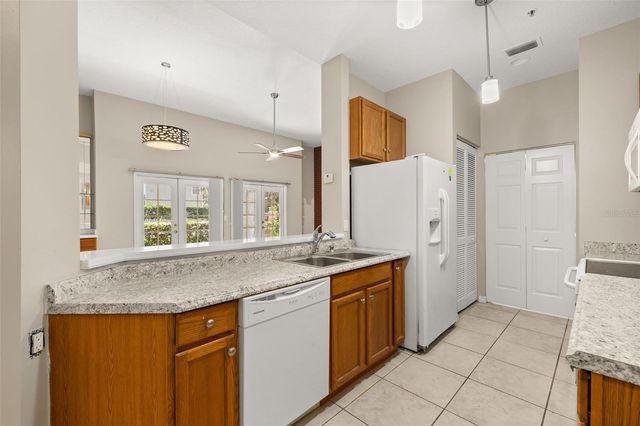949 WESTPARK DRIVE 106, Kissimmee, FL 34747
