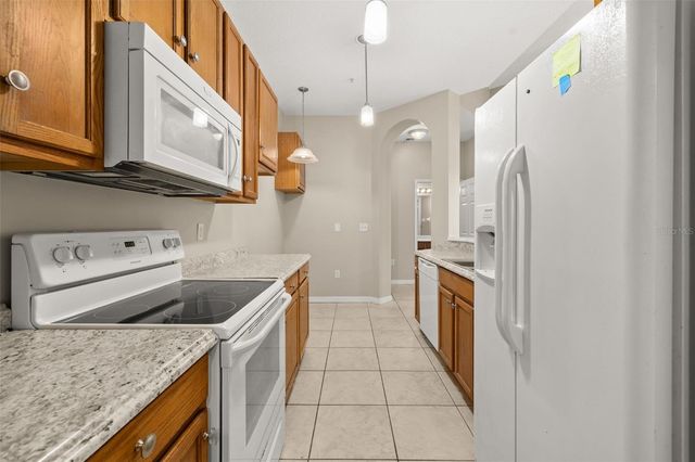 949 WESTPARK DRIVE 106, Kissimmee, FL 34747