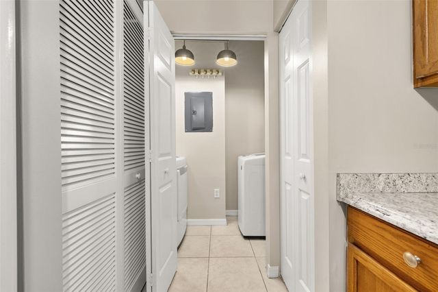 949 WESTPARK DRIVE 106, Kissimmee, FL 34747
