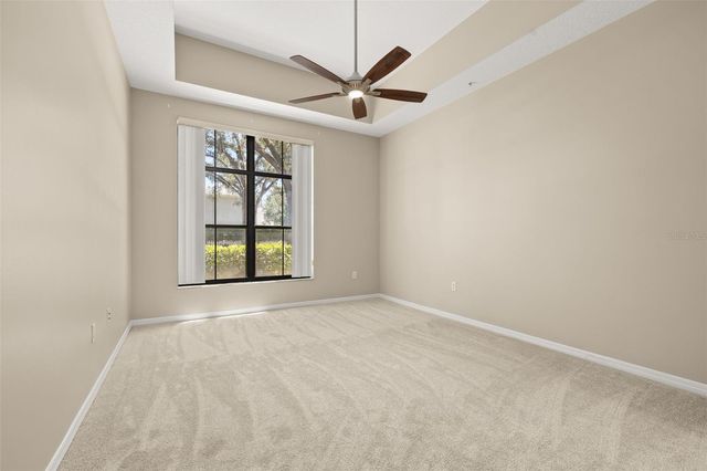 949 WESTPARK DRIVE 106, Kissimmee, FL 34747