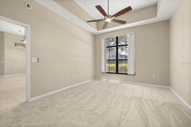 949 WESTPARK DRIVE 106, Kissimmee, FL 34747