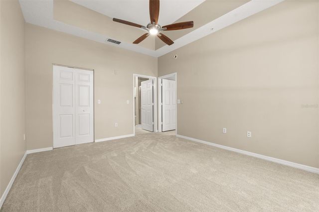 949 WESTPARK DRIVE 106, Kissimmee, FL 34747