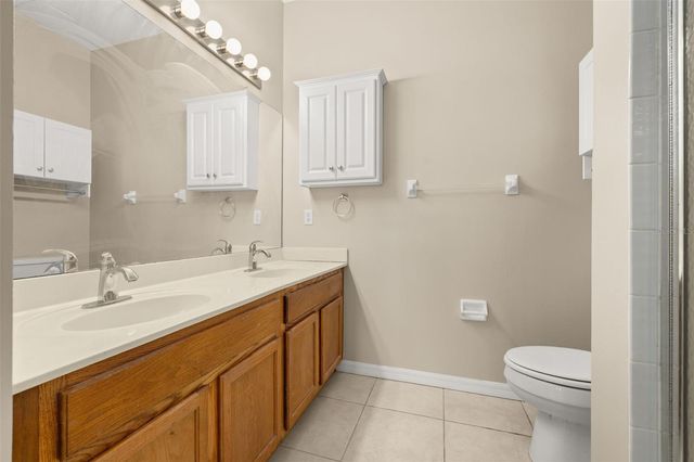 949 WESTPARK DRIVE 106, Kissimmee, FL 34747