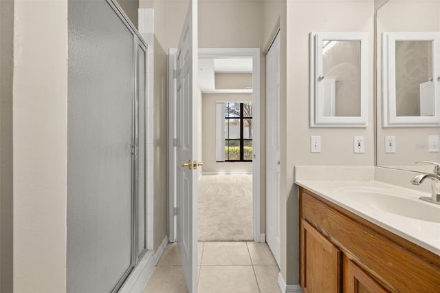 949 WESTPARK DRIVE 106, Kissimmee, FL 34747