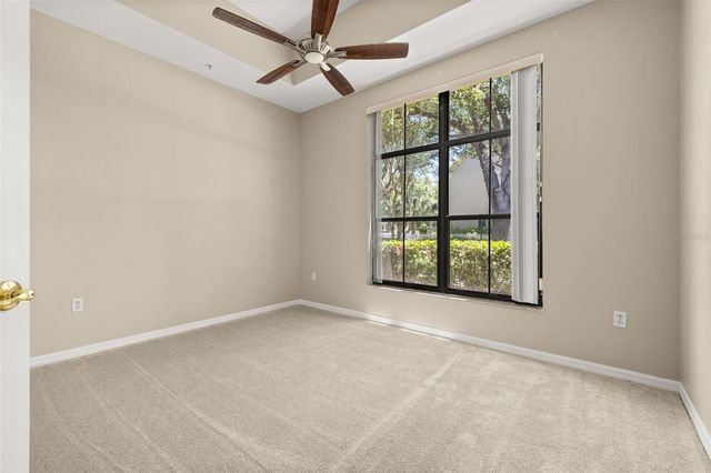 949 WESTPARK DRIVE 106, Kissimmee, FL 34747