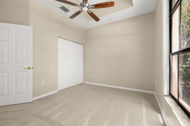 949 WESTPARK DRIVE 106, Kissimmee, FL 34747