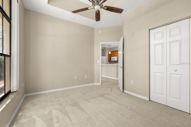 949 WESTPARK DRIVE 106, Kissimmee, FL 34747