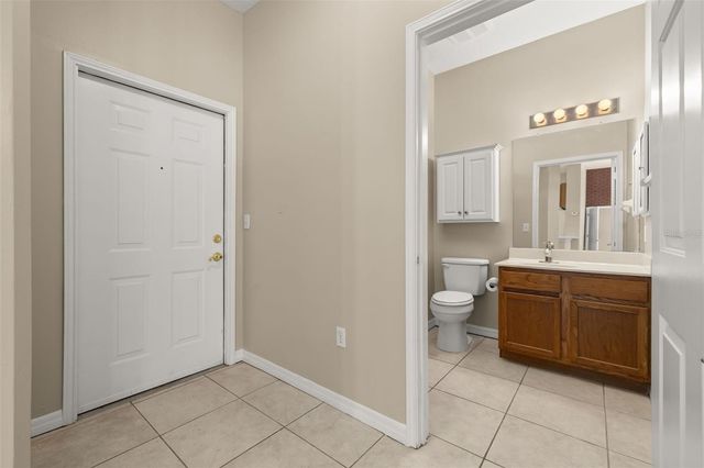 949 WESTPARK DRIVE 106, Kissimmee, FL 34747