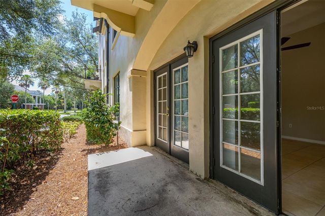 949 WESTPARK DRIVE 106, Kissimmee, FL 34747