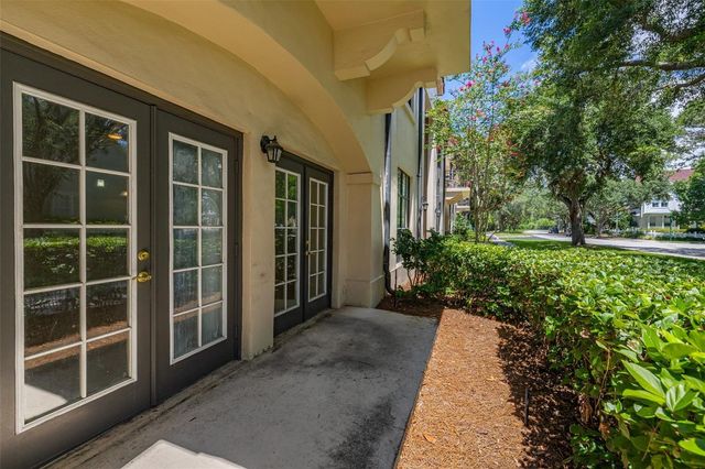 949 WESTPARK DRIVE 106, Kissimmee, FL 34747
