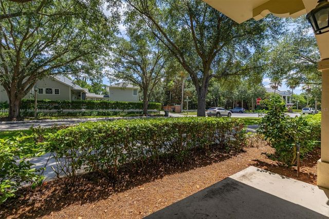 949 WESTPARK DRIVE 106, Kissimmee, FL 34747