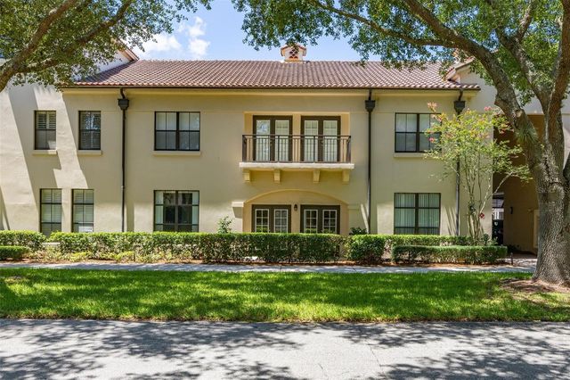 949 WESTPARK DRIVE 106, Kissimmee, FL 34747