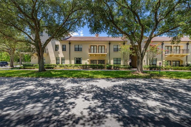 949 WESTPARK DRIVE 106, Kissimmee, FL 34747