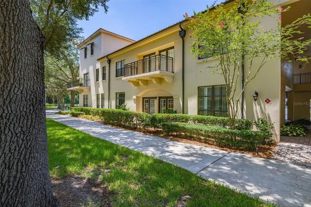 949 WESTPARK DRIVE 106, Kissimmee, FL 34747