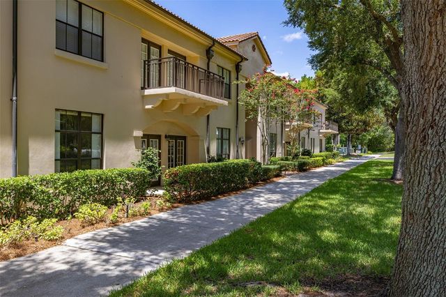 949 WESTPARK DRIVE 106, Kissimmee, FL 34747
