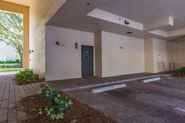 949 WESTPARK DRIVE 106, Kissimmee, FL 34747