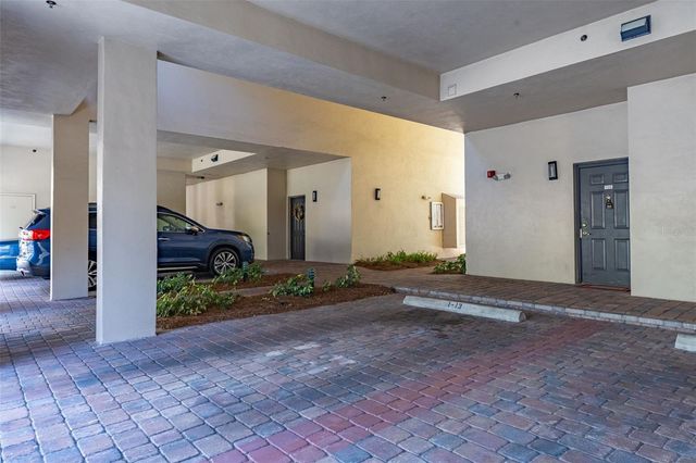 949 WESTPARK DRIVE 106, Kissimmee, FL 34747