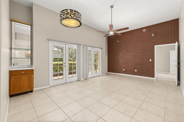 949 WESTPARK DRIVE 106, Kissimmee, FL 34747