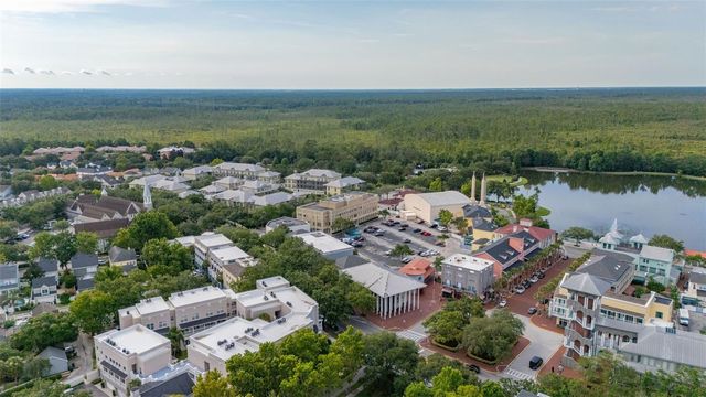 949 WESTPARK DRIVE 106, Kissimmee, FL 34747