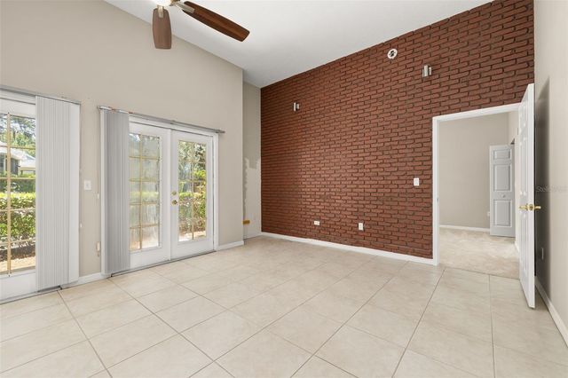 949 WESTPARK DRIVE 106, Kissimmee, FL 34747
