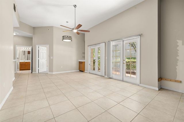 949 WESTPARK DRIVE 106, Kissimmee, FL 34747