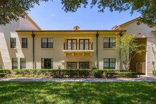 949 WESTPARK DRIVE 106, Kissimmee, FL 34747