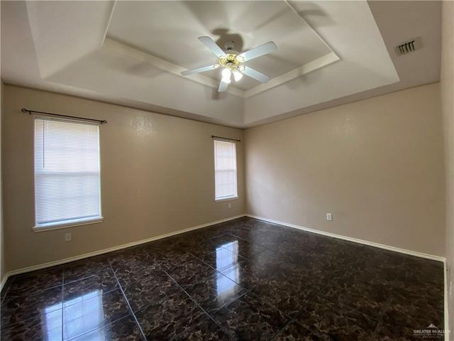 2207 Paseo Encantado Street, Mission, TX 78572