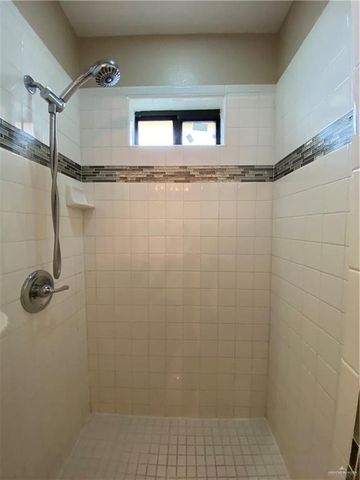 2207 Paseo Encantado Street, Mission, TX 78572