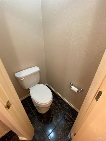 2207 Paseo Encantado Street, Mission, TX 78572