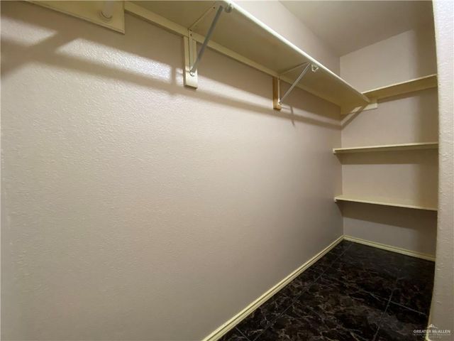 2207 Paseo Encantado Street, Mission, TX 78572