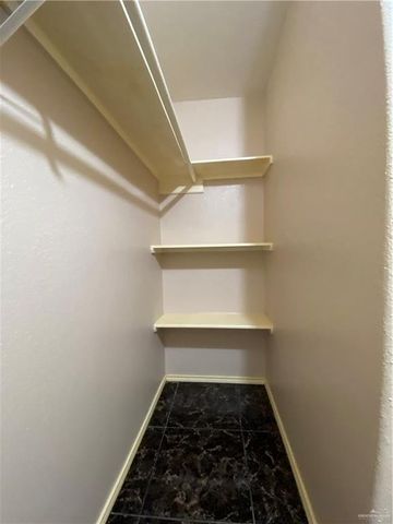 2207 Paseo Encantado Street, Mission, TX 78572